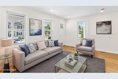 17 Henry Street, Freehold, NJ 07728 - Photo 11