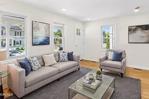 17 Henry St, Freehold, NJ 07728 - Photo 11