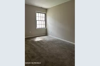 36 Whitemarsh Court, Little Egg Harbor, NJ 08087 - Photo 15