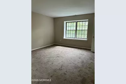 36 Whitemarsh Court, Little Egg Harbor, NJ 08087 - Photo 11