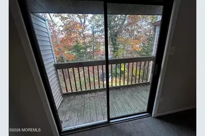 36 Whitemarsh Court, Little Egg Harbor, NJ 08087 - Photo 5