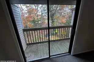 36 Whitemarsh Ct, Little Egg Harbor, NJ 08087 - Photo 5