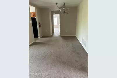 36 Whitemarsh Court, Little Egg Harbor, NJ 08087 - Photo 7