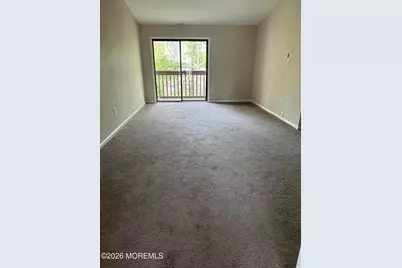 36 Whitemarsh Court, Little Egg Harbor, NJ 08087 - Photo 3