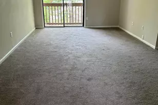 36 Whitemarsh Ct, Little Egg Harbor, NJ 08087 - Photo 3