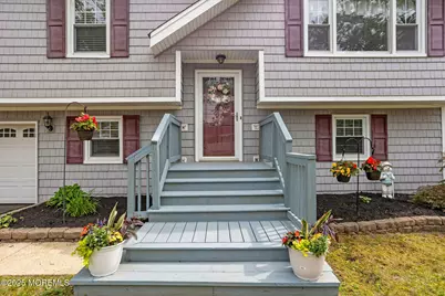 1221 Bewick Street, Toms River Township, NJ 08753 - Photo 35