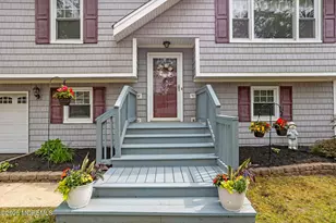 1221 Bewick St, Toms River Township, NJ 08753 - Photo 35