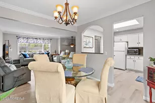 1221 Bewick St, Toms River Township, NJ 08753 - Photo 9