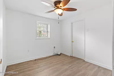 1221 Bewick Street, Toms River Township, NJ 08753 - Photo 27