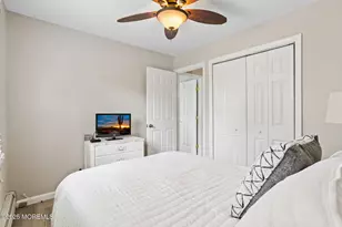 1221 Bewick St, Toms River Township, NJ 08753 - Photo 21