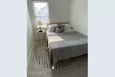 1223 Briarwood Road, Belmar, NJ 07719 - Photo 17