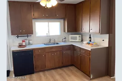 1223 Briarwood Road, Belmar, NJ 07719 - Photo 11