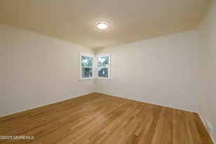 361 Meadowbrook Ave, Eatontown, NJ 07724 - Photo 13