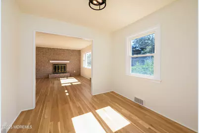 361 Meadowbrook Avenue, Eatontown, NJ 07724 - Photo 5
