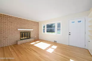 361 Meadowbrook Ave, Eatontown, NJ 07724 - Photo 3