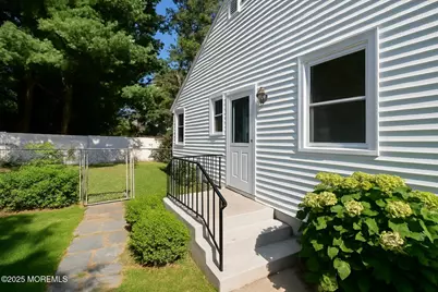 361 Meadowbrook Avenue, Eatontown, NJ 07724 - Photo 17