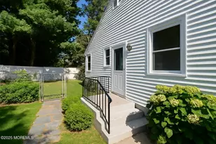 361 Meadowbrook Ave, Eatontown, NJ 07724 - Photo 17