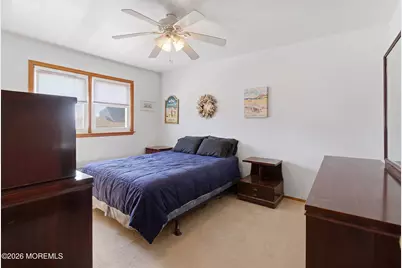 616 Baron Street, Toms River Township, NJ 08753 - Photo 13