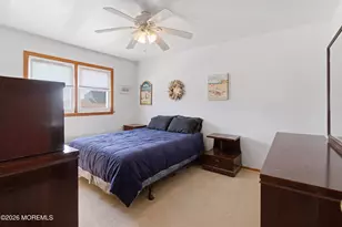 616 Baron St, Toms River Township, NJ 08753 - Photo 13