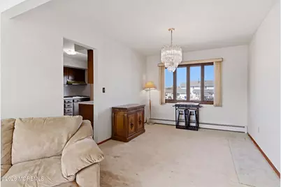616 Baron Street, Toms River Township, NJ 08753 - Photo 7