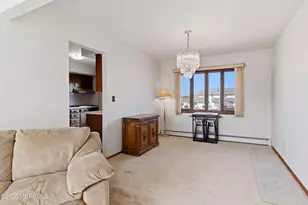 616 Baron St, Toms River Township, NJ 08753 - Photo 7