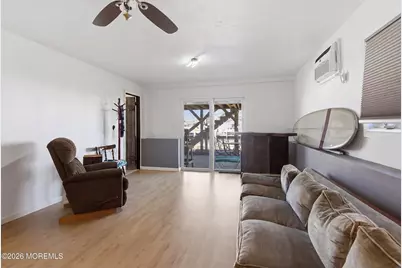 616 Baron Street, Toms River Township, NJ 08753 - Photo 17