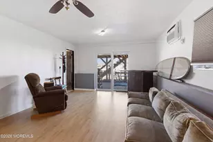 616 Baron St, Toms River Township, NJ 08753 - Photo 17
