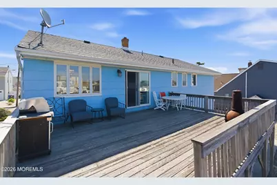 616 Baron Street, Toms River Township, NJ 08753 - Photo 23
