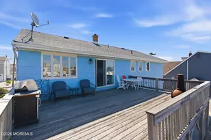 616 Baron St, Toms River Township, NJ 08753 - Photo 23