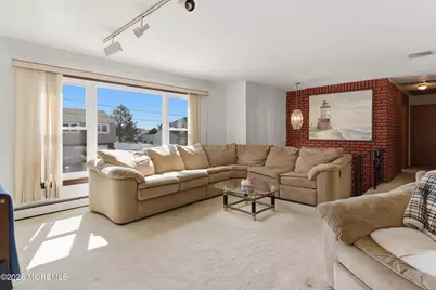 616 Baron Street, Toms River Township, NJ 08753 - Photo 5