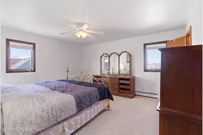 616 Baron Street, Toms River Township, NJ 08753 - Photo 11