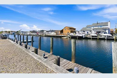 616 Baron Street, Toms River Township, NJ 08753 - Photo 25