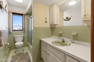 616 Baron St, Toms River Township, NJ 08753 - Photo 15
