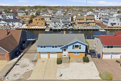 616 Baron Street, Toms River Township, NJ 08753 - Photo 1