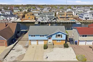 616 Baron St, Toms River Township, NJ 08753 - Photo 1