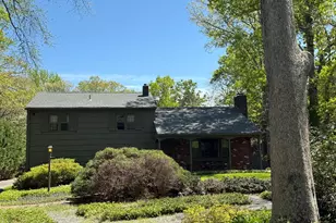 1252 Deal Rd, Ocean Twp, NJ 07712 - Photo 1