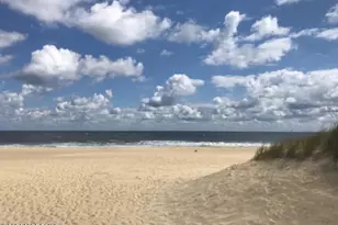 E66 1st Ave, Manasquan, NJ 08736 - Photo 13