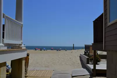 E66 1st Avenue, Manasquan, NJ 08736 - Photo 11
