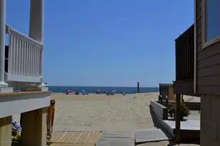 E66 1st Ave, Manasquan, NJ 08736 - Photo 11