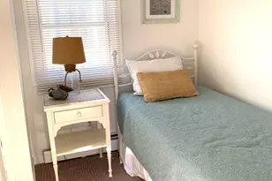 E66 1st Ave, Manasquan, NJ 08736 - Photo 7
