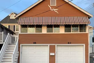 E66 1st Ave, Manasquan, NJ 08736 - Photo 3