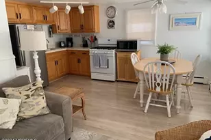 E66 1st Ave, Manasquan, NJ 08736 - Photo 5
