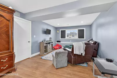 618 Illinois Avenue, Brick, NJ 08724 - Photo 23