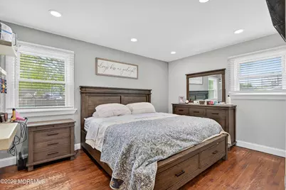 618 Illinois Avenue, Brick, NJ 08724 - Photo 19