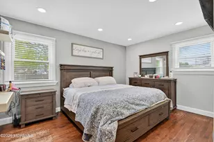 618 Illinois Ave, Brick, NJ 08724 - Photo 19