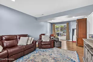 618 Illinois Ave, Brick, NJ 08724 - Photo 25
