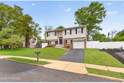 618 Illinois Avenue, Brick, NJ 08724 - Photo 3