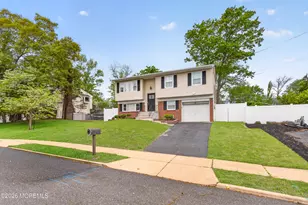 618 Illinois Ave, Brick, NJ 08724 - Photo 3