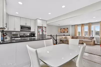 618 Illinois Avenue, Brick, NJ 08724 - Photo 15