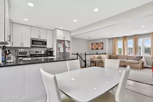 618 Illinois Ave, Brick, NJ 08724 - Photo 15